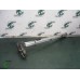 Scania 1790948 AANZUIG BUIS R 450
