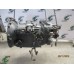 Scania R360 2155525 TYPE GRS 895 R VERSNELLINGSBAK