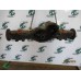 Iveco 42119146 VOORAS LICHAAM