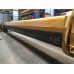 Liebherr LTM 1400-7.1 telescopic section 1