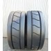 17.5-25_36PLY_Goodyear_ELV-3R_Industrial_TL_Lader Reifen_DOT:2018