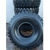 16.00R20_16.00-20_173/170G_Michelin_XZL_LR: M_TL_50% Profil