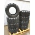 315/55R16_120K/124F_Continental_MPT81_Top Zustand