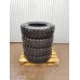 Michelin_XZL_M+S_MPT_275/80 R20_128K_10.5R20_NEU_Junge DOT