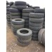 225/75R16C_116N_Continental_LM90_M+S_TL_neuwertig (90% Profil)