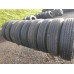 8.25R15_143G_Marken Reifen _TT_Tiefladerreifen_Anhänger_60% Profi