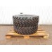 265/70R17.5_137/134L_Continental_LCS_G Klasse_ENOK_LKW_NEU