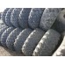 365/80R20 (14.5R20)_Michelin XZL & Continental MPT81_152K_TL_50% Restprofil