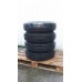 7.50R15_135/133G_Continental_HTR_TT_Tiefladerreifen_Anhänger