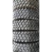 365/80R20 (14.5R 20)_152K_Michelin XZL_TL_MPT_Top Zustand