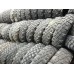 Reifen_12.00R20_Michelin_XML_149/146J_TL_14PR_Top Zustand