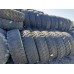 14.00R20_14R20_14.00X20_Pirelli_Continental_Export Reifen_Afrika