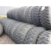 365/85R20, Michelin XZL, 164G, TL, 70/80% Profil