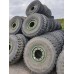 Continental_HCS_14.00R20_164J_LKW_85% Profil_Felge_10.00V-20