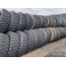 365/85R20, Michelin XZL, 164G, TL, 50% Profil