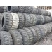 12.5R20_132J_12PR_Continental_MIL_NATO_MPT_TL_95% Profil_TOP ZUSTAND