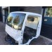 Nissan Cabstar NT400