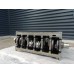 Iveco F4AE3681E SHORTBLOCK