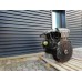 Mitsubishi Canter 4M50