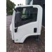 Isuzu M - L
