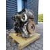 Mitsubishi Canter 4P10 3.0 EURO 5