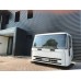 Iveco Eurotech - Eurotrakker Euro 3