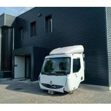 Renault Midlum Euro 5