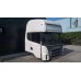 Scania R SERIE Euro 5
