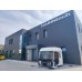 MAN TGS - TGM EURO 5