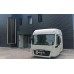 MAN TGS LX EURO 5