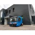 Mercedes-Benz Axor EURO 4 EURO 5