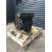 Iveco Stralis CURSOR 8 F2BE3681 EURO 5 RECONDITIONED WITH WARRANTY