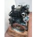 Iveco Eurocargo TECTOR 4 F4AE0481 EURO 3