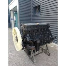 Iveco Stralis CURSOR 10 F3AE3681 EURO 5 RECONDITIONED WITH WARRANTY 42