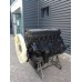 Iveco Stralis CURSOR 10 F3AE3681 EURO 5 RECONDITIONED WITH WARRANTY 42
