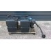 Iveco AdBlue