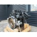 Iveco Eurocargo TECTOR 4 F4AE3481 EURO 5