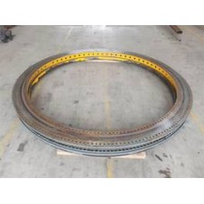 Liebherr LTM 1750-9.1 slew ring