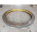 Liebherr LTM 1750-9.1 slew ring