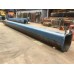 Faun ATF 40 G-2 telescopic section 1