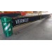 PPM 480 ATT telescopic head section