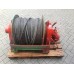 Liebherr LTM 1060-2 winch