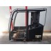 Terex Demag Demag AC upper cabin