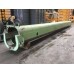 Terex Demag Demag AC 265 telescopic section 2