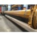 Liebherr LTM 1400-7.1 telescopic section 2