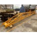 Liebherr LTM 1055-3.2 jib