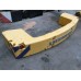 Liebherr LTM 1030-2 counterweight 2,5 ton
