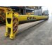 Liebherr LTM 1100-4.2 telescopic head section 6