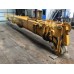 Liebherr LTM 1030-2 complete boom section