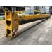 Liebherr LTM 1100-2 telescopic head section 4